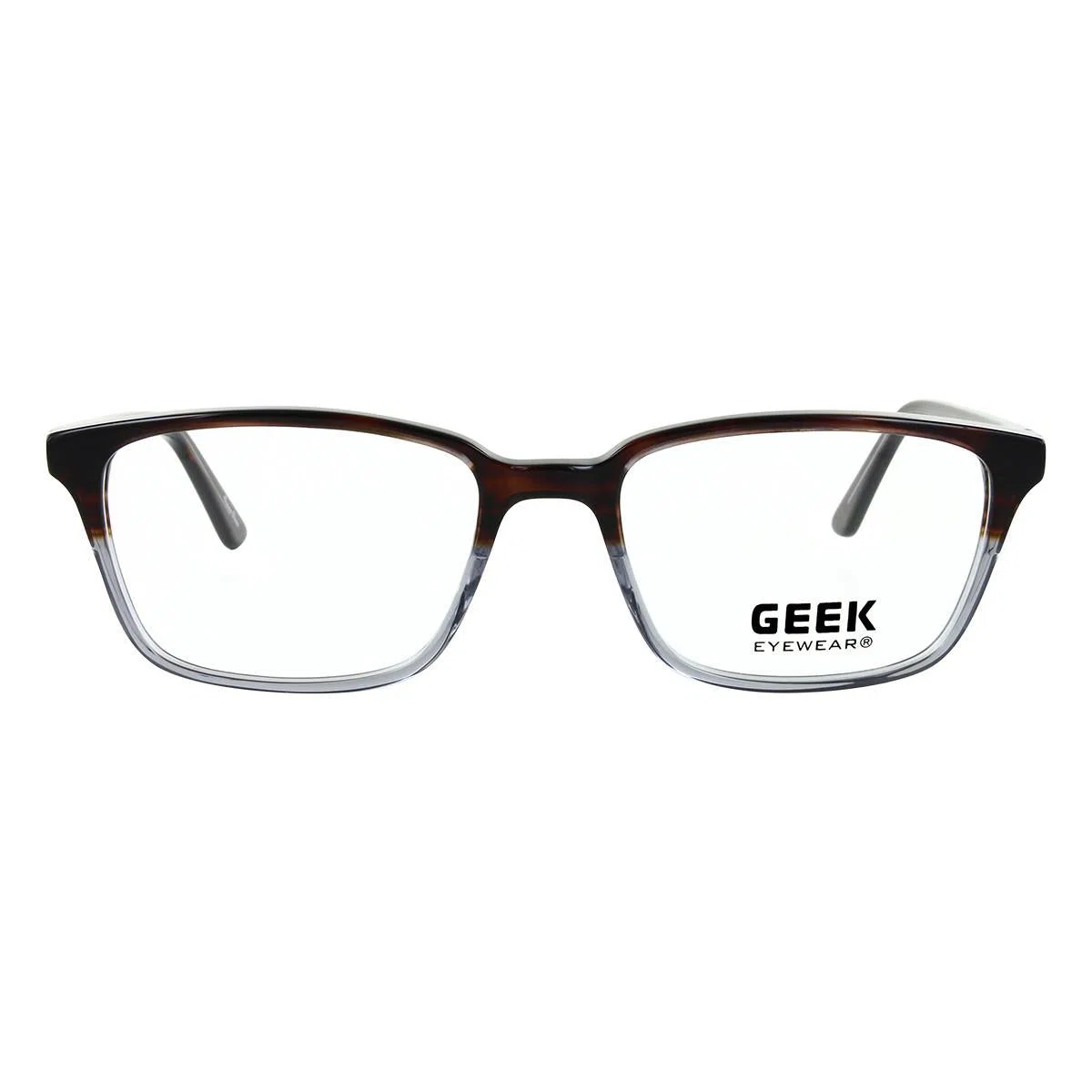 GEEK EYEWEAR MERCURY Eyeglasses - view 13